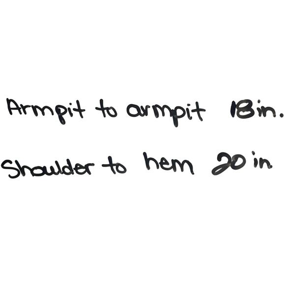 Valentino Red Virgin Wool Cashmere Cable Knit Quiet Luxury Cream Sweater Size XS - Picture 10 of 12